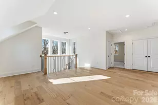 6528 Great Blue Path, Clover, SC 29710 - Photo 25