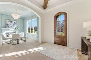 6528 Great Blue Path, Clover, SC 29710 - Photo 15