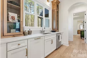 6528 Great Blue Path, Clover, SC 29710 - Photo 7