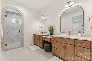 6528 Great Blue Path, Clover, SC 29710 - Photo 19