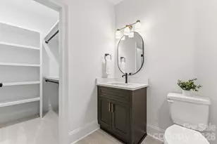 6528 Great Blue Path, Clover, SC 29710 - Photo 27