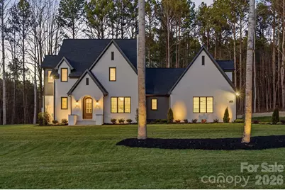 6528 Great Blue Path #2, Clover, SC 29710 - Photo 1