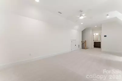 6528 Great Blue Path #2, Clover, SC 29710 - Photo 37