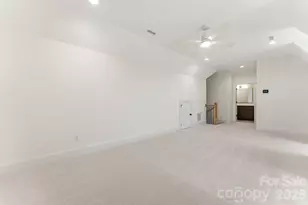 6528 Great Blue Path, Clover, SC 29710 - Photo 37