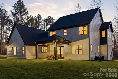 6528 Great Blue Path #2, Clover, SC 29710 - Photo 41