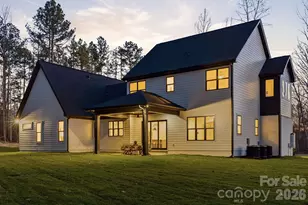 6528 Great Blue Path, Clover, SC 29710 - Photo 41