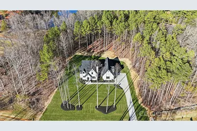 6528 Great Blue Path #2, Clover, SC 29710 - Photo 47