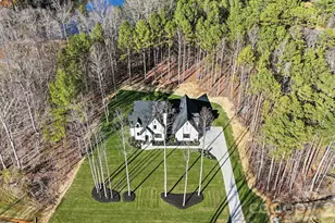 6528 Great Blue Path, Clover, SC 29710 - Photo 47