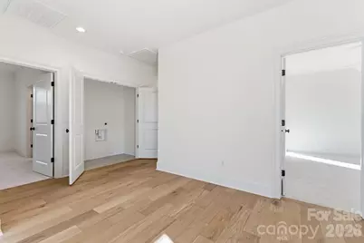 6528 Great Blue Path #2, Clover, SC 29710 - Photo 33