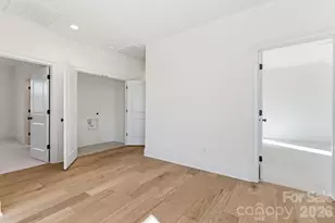 6528 Great Blue Path, Clover, SC 29710 - Photo 33