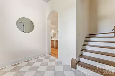 6528 Great Blue Path #2, Clover, SC 29710 - Photo 35