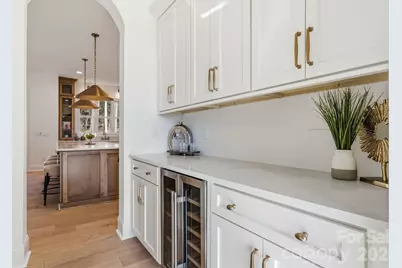 6528 Great Blue Path #2, Clover, SC 29710 - Photo 13