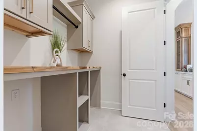 6528 Great Blue Path #2, Clover, SC 29710 - Photo 23