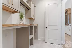 6528 Great Blue Path, Clover, SC 29710 - Photo 23