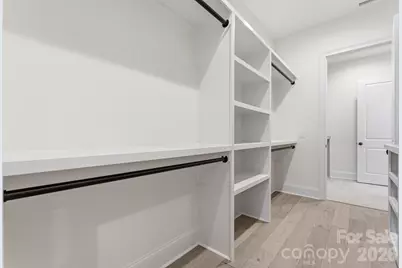 6528 Great Blue Path #2, Clover, SC 29710 - Photo 21