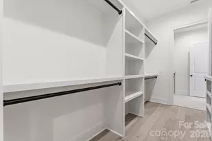 6528 Great Blue Path, Clover, SC 29710 - Photo 21