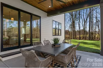 6528 Great Blue Path #2, Clover, SC 29710 - Photo 39