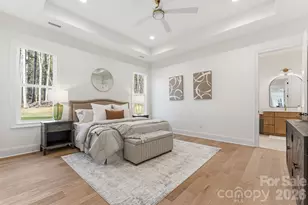 6528 Great Blue Path, Clover, SC 29710 - Photo 17