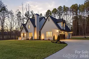 6528 Great Blue Path, Clover, SC 29710 - Photo 43