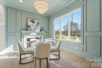 6528 Great Blue Path #2, Clover, SC 29710 - Photo 5