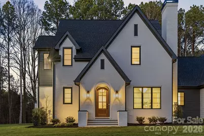 6528 Great Blue Path #2, Clover, SC 29710 - Photo 45