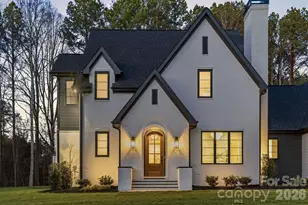 6528 Great Blue Path, Clover, SC 29710 - Photo 45