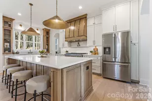 6528 Great Blue Path, Clover, SC 29710 - Photo 3