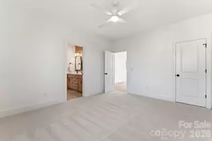 6528 Great Blue Path, Clover, SC 29710 - Photo 29