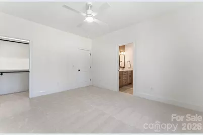 6528 Great Blue Path #2, Clover, SC 29710 - Photo 31