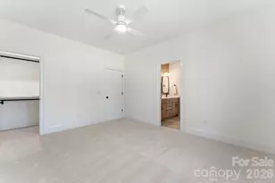 6528 Great Blue Path, Clover, SC 29710 - Photo 31