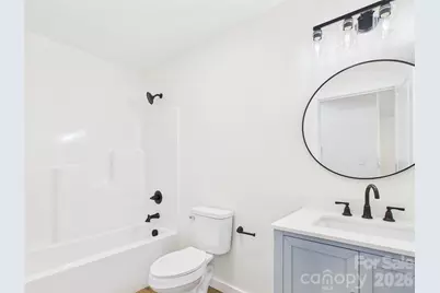 2960 US 70 Highway, Connelly Springs, NC 28612 - Photo 19