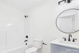 2960 US 70 Hwy, Connelly Springs, NC 28612 - Photo 19