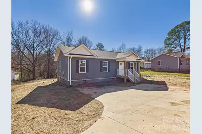 2960 US 70 Highway, Connelly Springs, NC 28612 - Photo 5