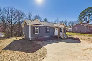 2960 US 70 Hwy, Connelly Springs, NC 28612 - Photo 5
