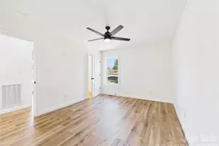 2960 US 70 Hwy, Connelly Springs, NC 28612 - Photo 25