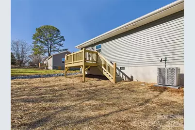 2960 US 70 Highway, Connelly Springs, NC 28612 - Photo 9
