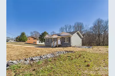 2960 US 70 Highway, Connelly Springs, NC 28612 - Photo 1