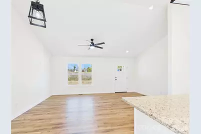 2960 US 70 Highway, Connelly Springs, NC 28612 - Photo 15