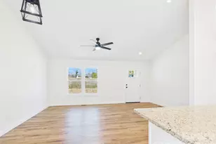 2960 US 70 Hwy, Connelly Springs, NC 28612 - Photo 15