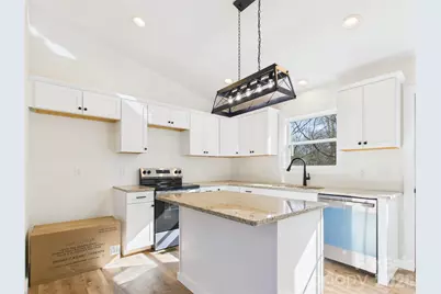 2960 US 70 Highway, Connelly Springs, NC 28612 - Photo 13