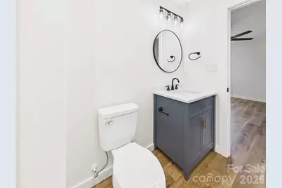 2960 US 70 Highway, Connelly Springs, NC 28612 - Photo 27