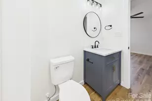 2960 US 70 Hwy, Connelly Springs, NC 28612 - Photo 27