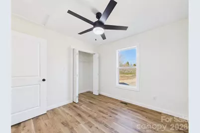 2960 US 70 Highway, Connelly Springs, NC 28612 - Photo 23