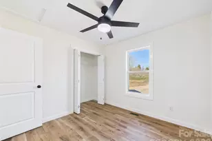 2960 US 70 Hwy, Connelly Springs, NC 28612 - Photo 23