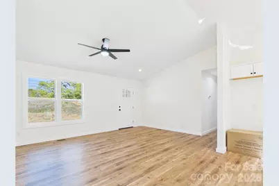 2960 US 70 Highway, Connelly Springs, NC 28612 - Photo 17