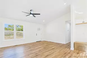 2960 US 70 Hwy, Connelly Springs, NC 28612 - Photo 17