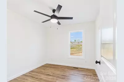 2960 US 70 Highway, Connelly Springs, NC 28612 - Photo 21