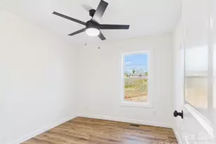 2960 US 70 Hwy, Connelly Springs, NC 28612 - Photo 21