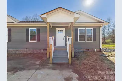 2960 US 70 Highway, Connelly Springs, NC 28612 - Photo 7