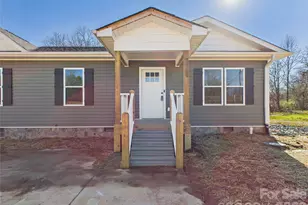 2960 US 70 Hwy, Connelly Springs, NC 28612 - Photo 7